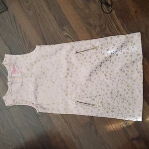 Little girl dress